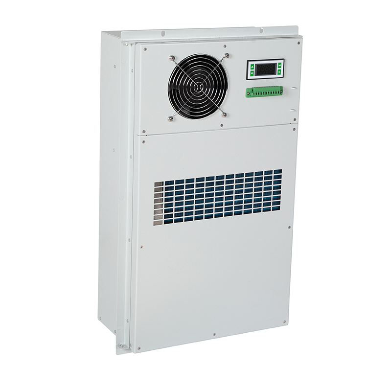 Airconditioning Electric Power Special Airconditioning Buy central