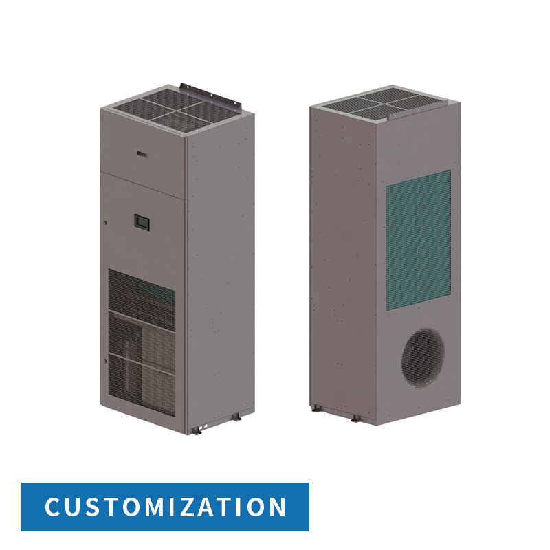 AC Powered Air Conditioner for Energy Storage System Buy air