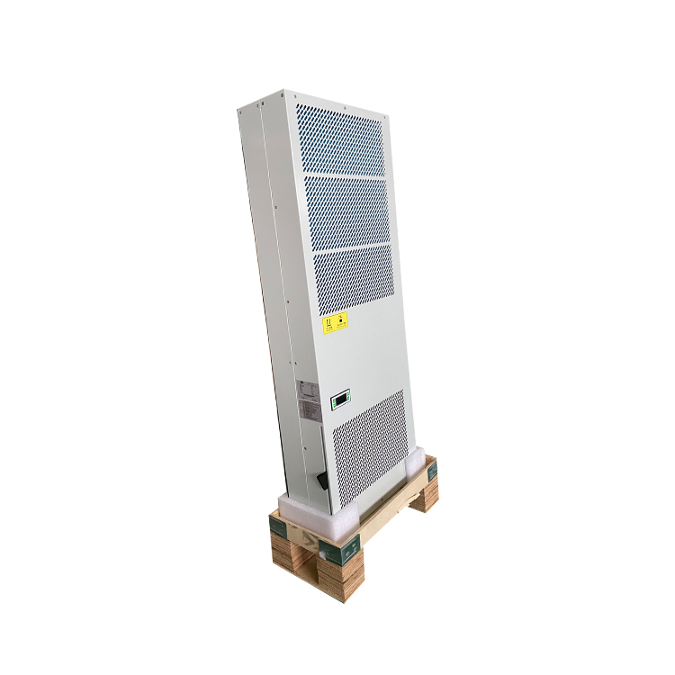 Panel Air Conditioner Buy air conditioner panel, ac panels, panel ac Product on LANDKING