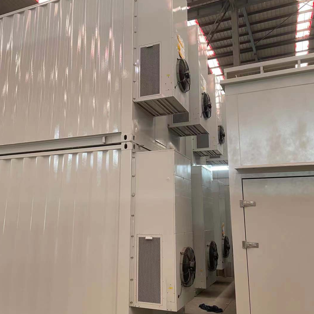 Storage Container Air Conditioner Buy air conditioner storage